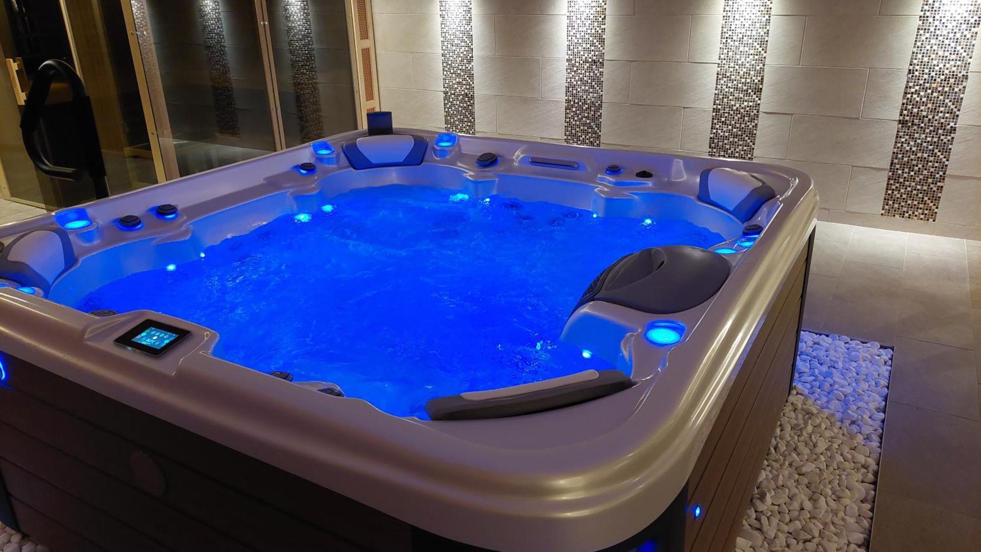 Oazis Hotel*** Nagykanizsa Zewnętrze zdjęcie